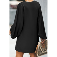 uploads/erp/collection/images/Women Clothing/sexyshiying/XU0351606/img_b/img_b_XU0351606_2_mGXJMTNRsquw0uS0rR489jdeG17Q9tNM